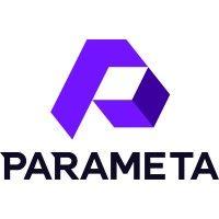 parameta logo image