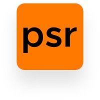 pure source recruitment logo image