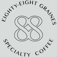 88 graines logo image