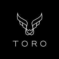 toro science logo image