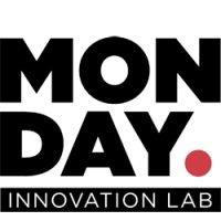 monday innovation lab