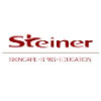 steiner leisure limited