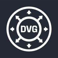 dvg partners logo image