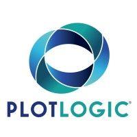 plotlogic logo image