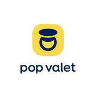 pop valet