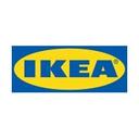 logo of Ikea