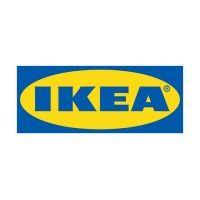 ikea logo image