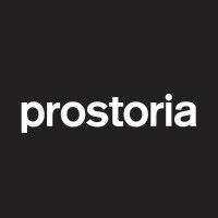 prostoria ltd logo image