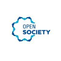 open society foundation logo image