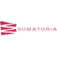 sumatoria logo image