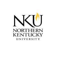 nku english department logo image