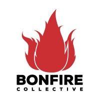 bonfire collective logo image