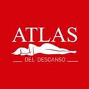 logo of Grupo Comercial Atlas