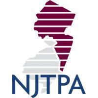 north jersey transportation planning authority