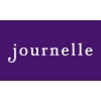 journelle logo image