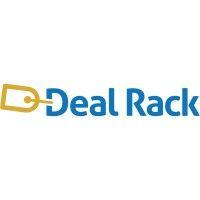 the deal rack