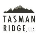 logo of Tasman Ridge Llc