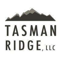 tasman ridge llc