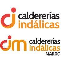 caldererías indálicas (es)-cim (ma)