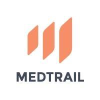 medtrail logo image