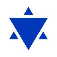 crypto aid israel logo image