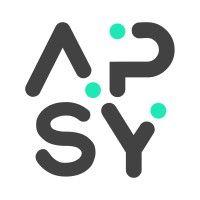 apsy logo image