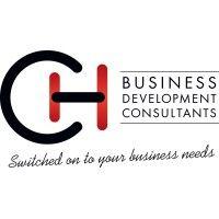 ch business development consultants limited