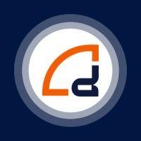 ddk mortgage solutions logo image