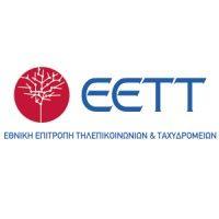 eett logo image