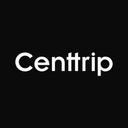 logo of Centtrip Ltd