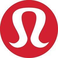 lululemon new haven logo image