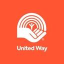 logo of United Way Greater Toronto