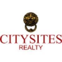 citysites realty inc.