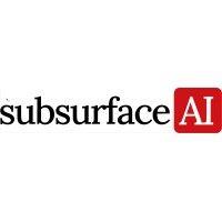 subsurfaceai inc logo image