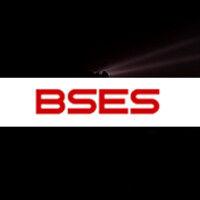 bses logo image