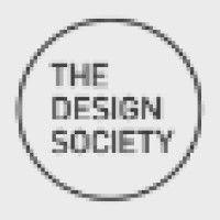 the design society journal logo image