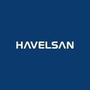 logo of Havelsan