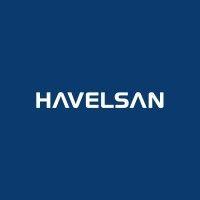 havelsan logo image