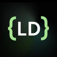 leetdevs logo image