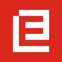 echmes ltd logo image