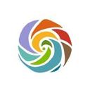 logo of Bioneers