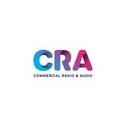 logo of Commercial Radio Audio