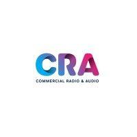 commercial radio & audio