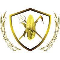 corn warriors logo image