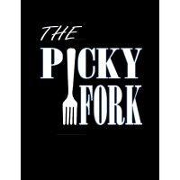 the picky fork