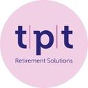 logo of Tpt Retirement Solutions