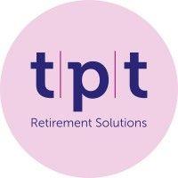 tpt retirement solutions