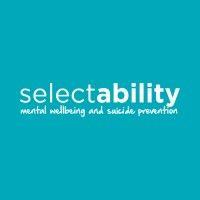 selectability logo image