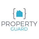 logo of Property Guard