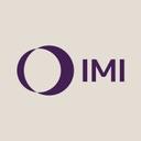 logo of Imi